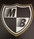 Logo M.B. Motori Srl